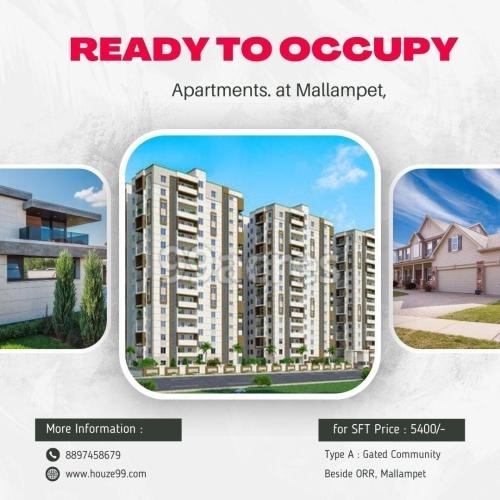 Gated-Community-Apt.-at-Mallampet-q03vp3x6iq4z2bhik691qsoqwgnogk215lsekdnbt4