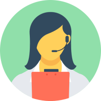 free-property-listing-websites-pzmiewyqf70ekkbj1a2v6xfoadwcyyi8n401naaths